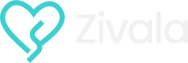 Zivala